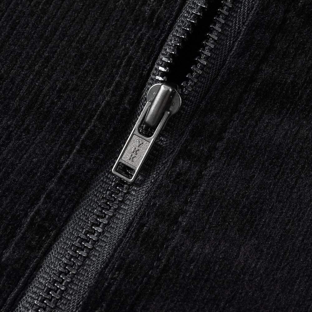 Рубашка Ymkashix Velvet