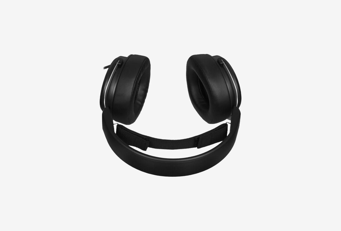 A4Tech Bloody G535_0426330101131