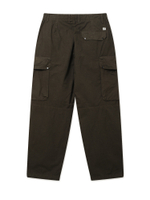 Мужские Брюки Micro-reps Boxy Cargo Lens