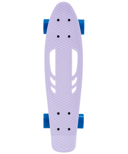 КРУИЗЕР ПЛАСТИКОВЫЙ SNOWFLAKE 22