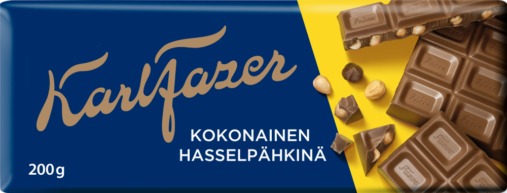 KF_KOKONAINEN-HASSELPÄHKINÄ_dr2