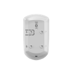 Беспроводной ИК-датчик движения Dahua DHI-ARD1731-W2(868) с камерой