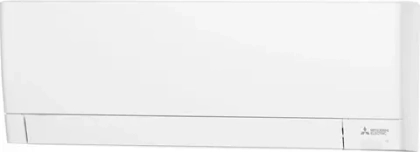 Mitsubishi Electric MSZ-AY50VGKP/MUZ-AY50VG WIFI+Plasma Quad Plus