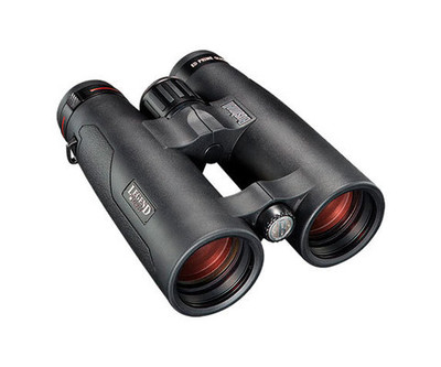 Бинокль Bushnell Legend M-Series 10x42