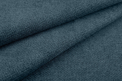 Шенилл Astera (Астера) 78