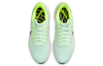 Кроссовки Nike Air Zoom Pegasus 39