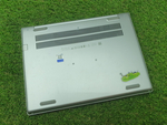 Ноутбук HP i5-10/8Gb/FHD/ProBook 430 G7 8mg86ea