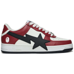 A Bathing Ape Bathing Ape