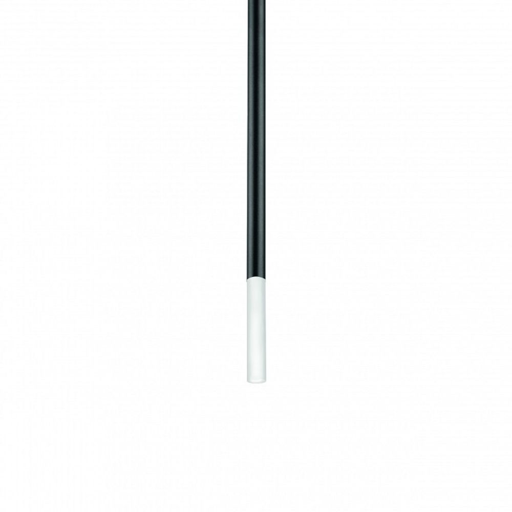 Подвесной светильник Lightstar Tubo LT7472372