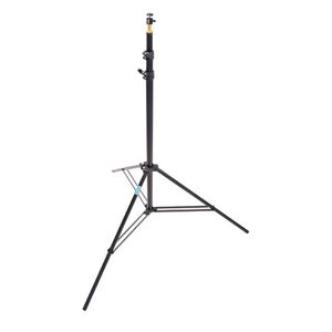 Стойки студийные (Stands)
