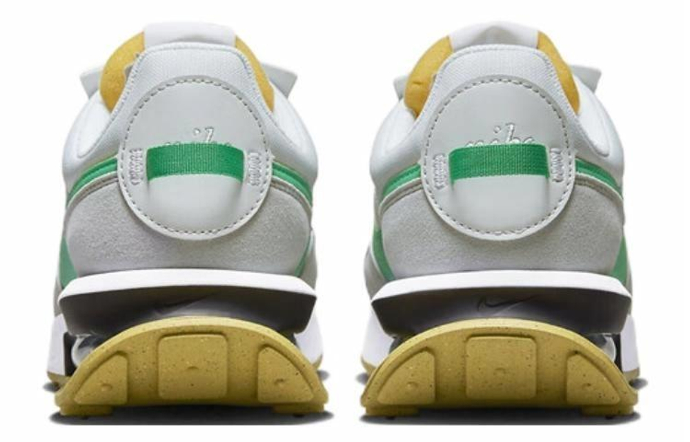 Кроссовки Nike Air Max Pre-Day