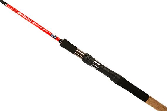 Удилище HIGASHI Karei SE 150C