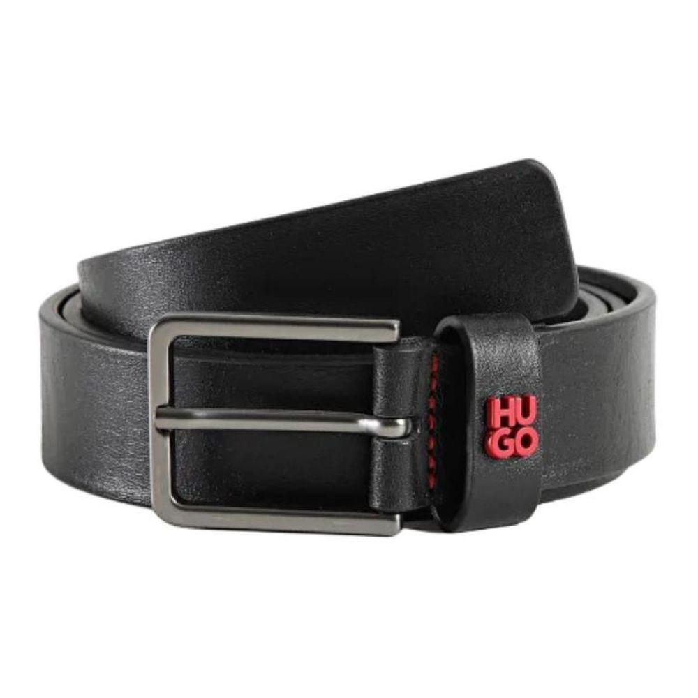 Пояс HUGO BOSS 3CM, 50512737002