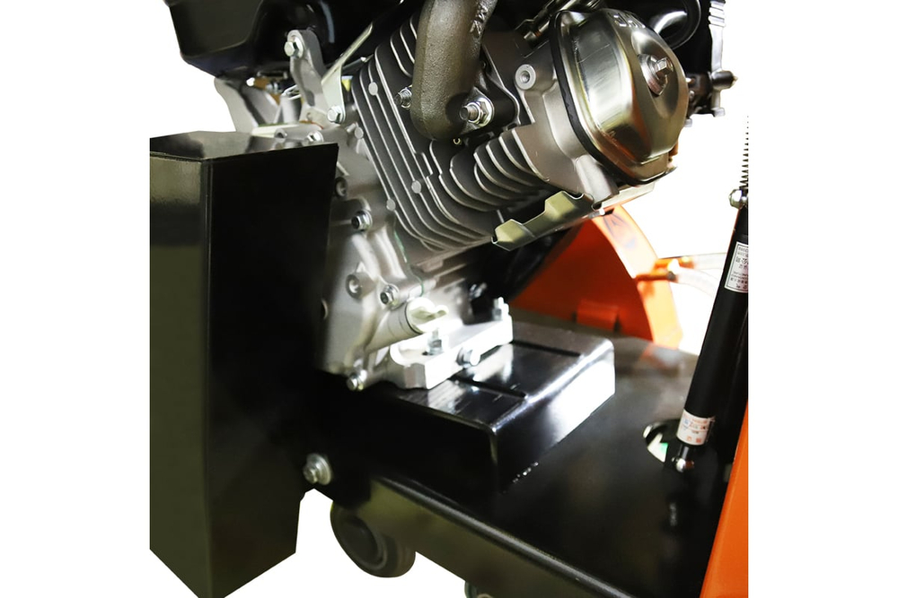 Швонарезчик бензиновый FTL GCC-03 HP 7980