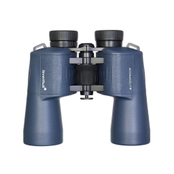 Бинокль Levenhuk New Sherman PLUS 10x50