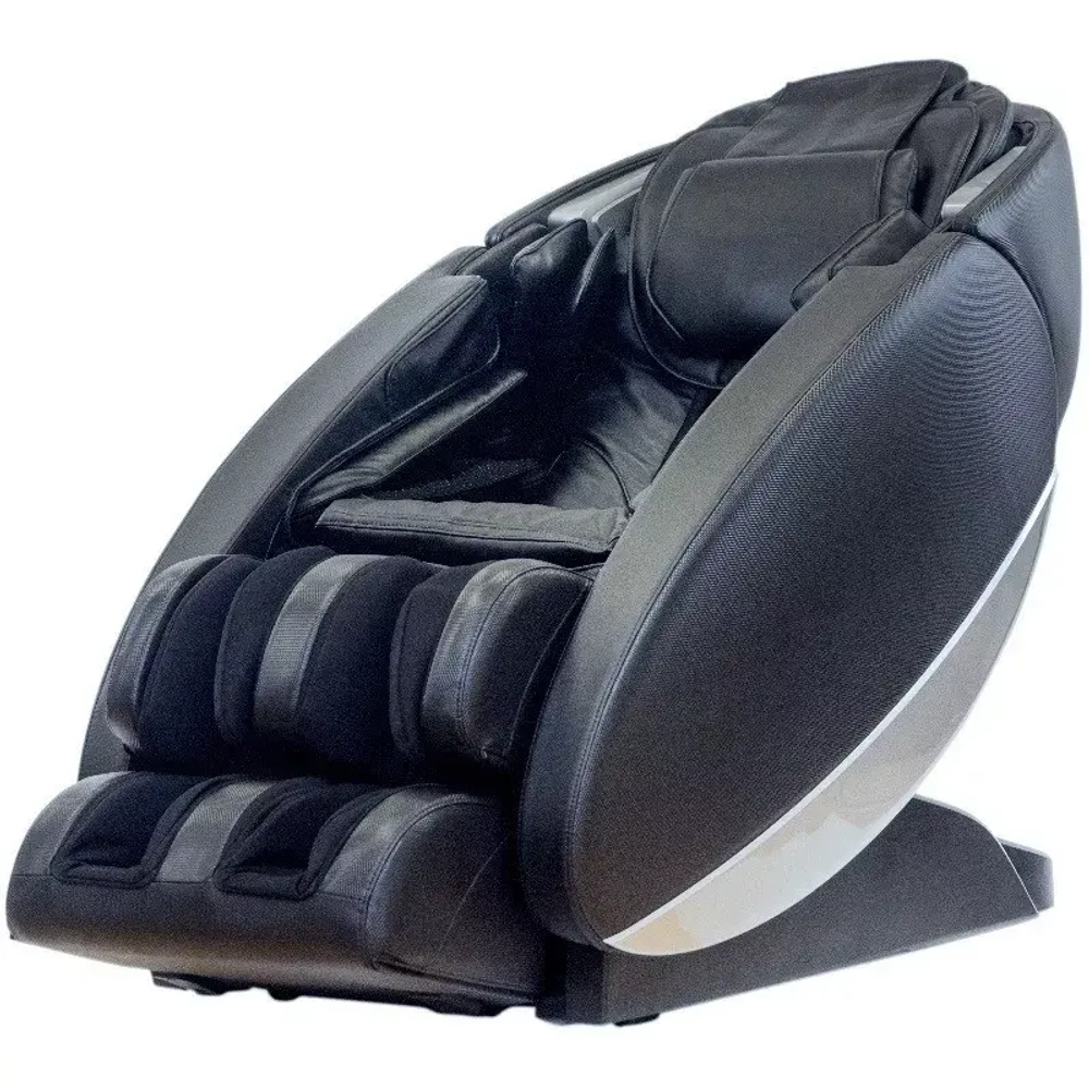 Массажное кресло Rongtai RT7710