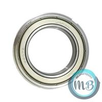 Подшипник (Bearing/Upper) Konica-Minolta (A5AW745200) для bizhub Press C1085/C1100, AccurioPress C6085
