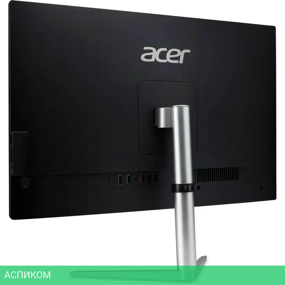 Моноблок Acer Aspire C24-1300 (DQ.BL0CD.00A)