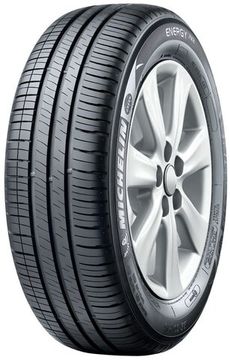 Michelin Energy XM2+ 185/65 R14 86H