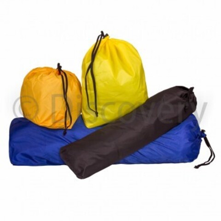 Мешок упаковочный большой