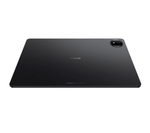 Honor MagicPad 2 12+256Gb Black (ROD2-W09)