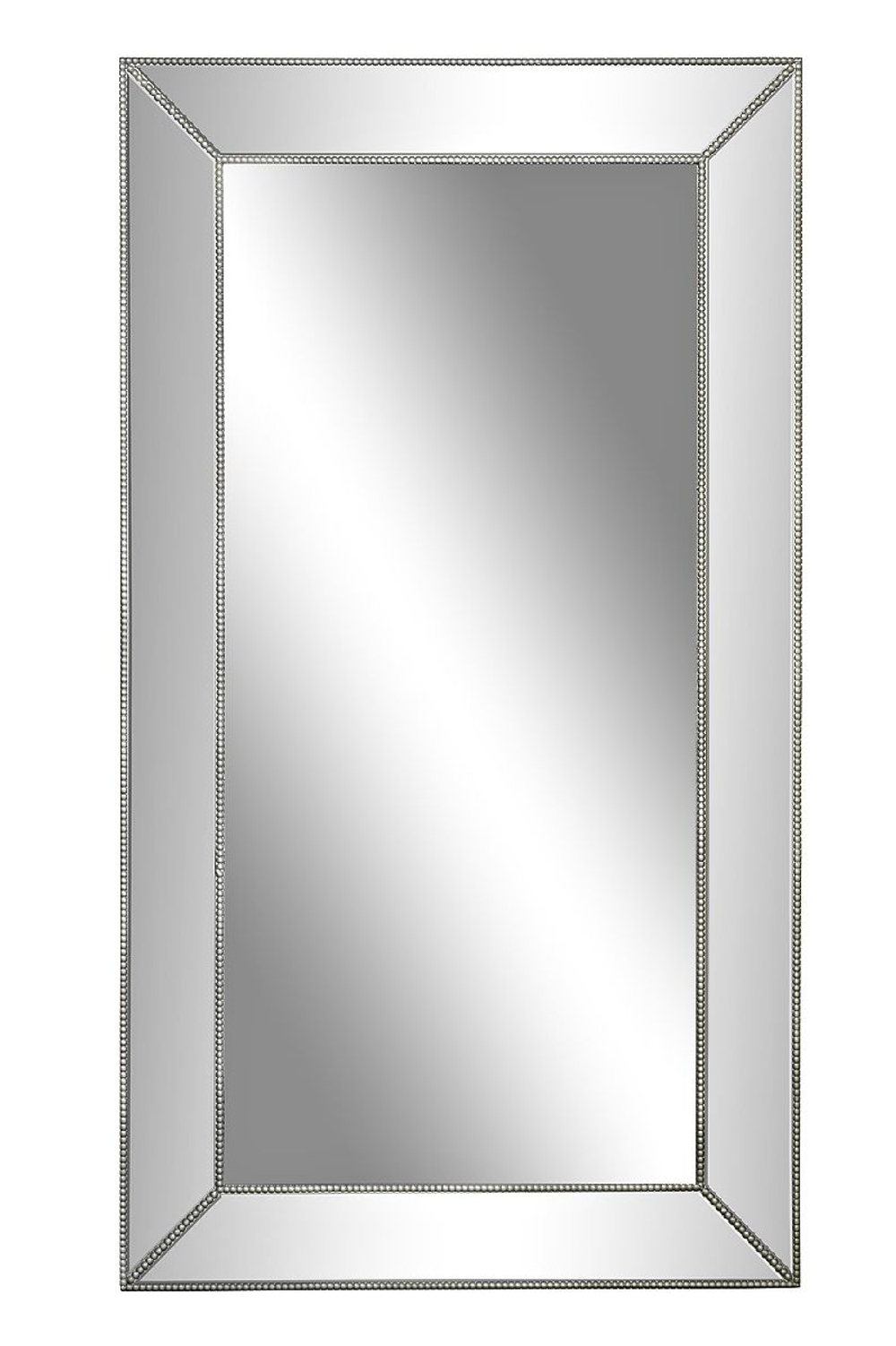 Зеркало Garda Decor 19-OA-8174