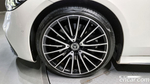 Mercedes-Benz S-Class W223 S400 d 4MATIC (02.2022)