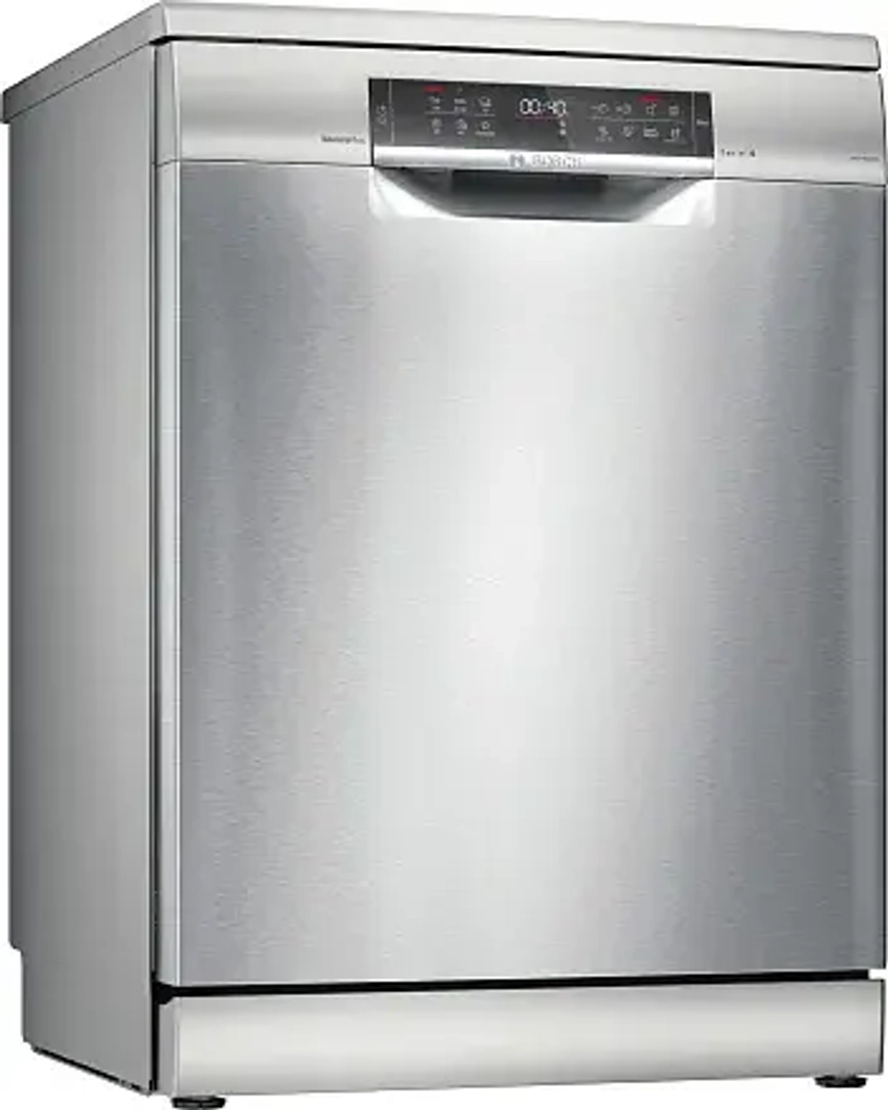 Посудомоечная машина Bosch SMS6EMI65Q