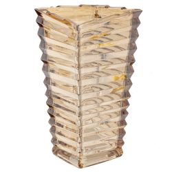 GAEM Ваза, L12 W10 H25 см