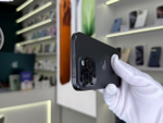 iPhone 15 Pro Max, 256 ГБ, SIM + eSIM б/у
