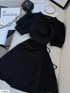 Платье II-4370 Фабрика Моды