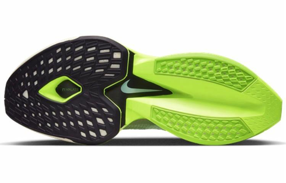 Кроссовки Nike Air Zoom Alphafly Next 2