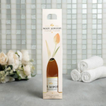 Гель для душа «Моей дорогой» с ароматом шампанского - 250 мл.