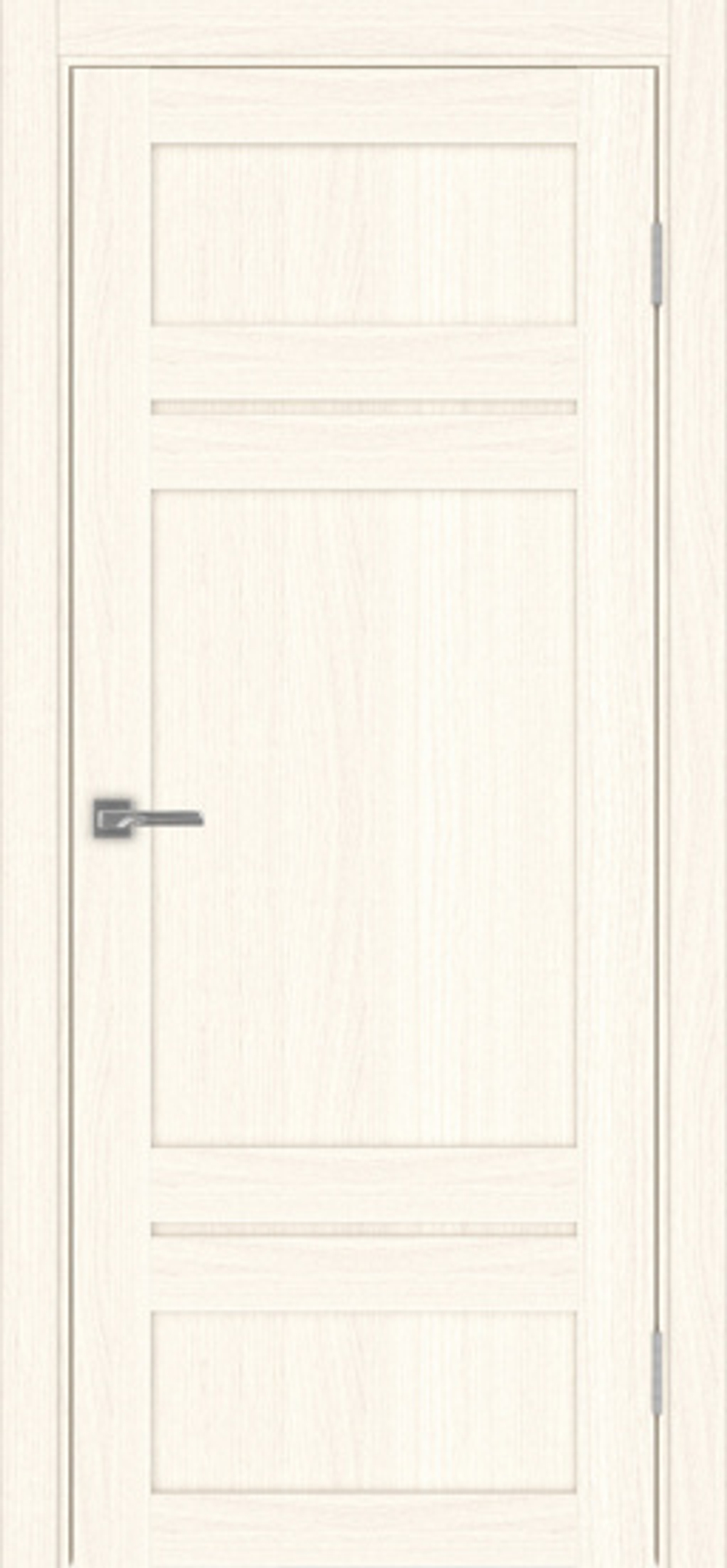 Межкомнатная дверь Optima Porte ТУРИН 532.11111