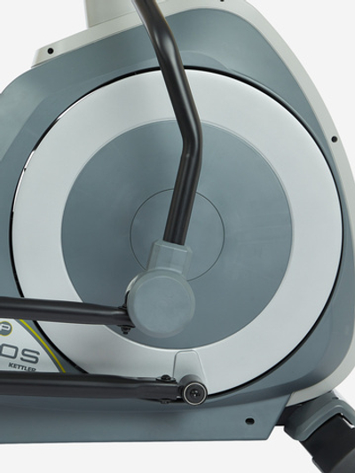 Эллиптический тренажер Kettler Ellipt P