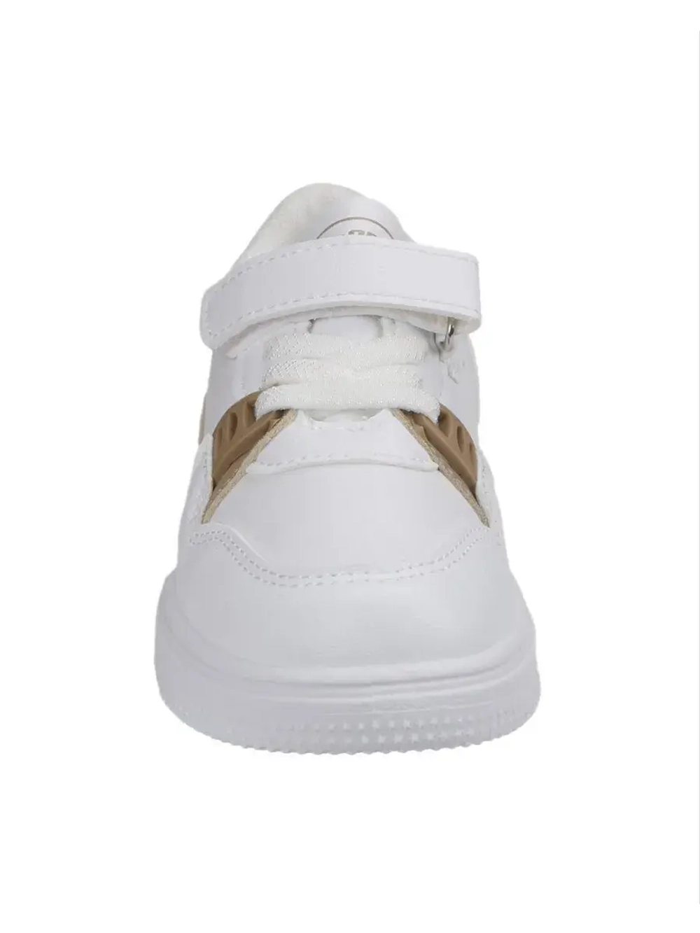 Кроссовки для девочки и мальчика