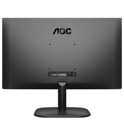 Монитор 21.5" ЖК AOC 22B2AM (22B2AM)