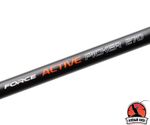 FLAGMAN Удилище пикерное Force Active Picker 2,7м тест max 50г