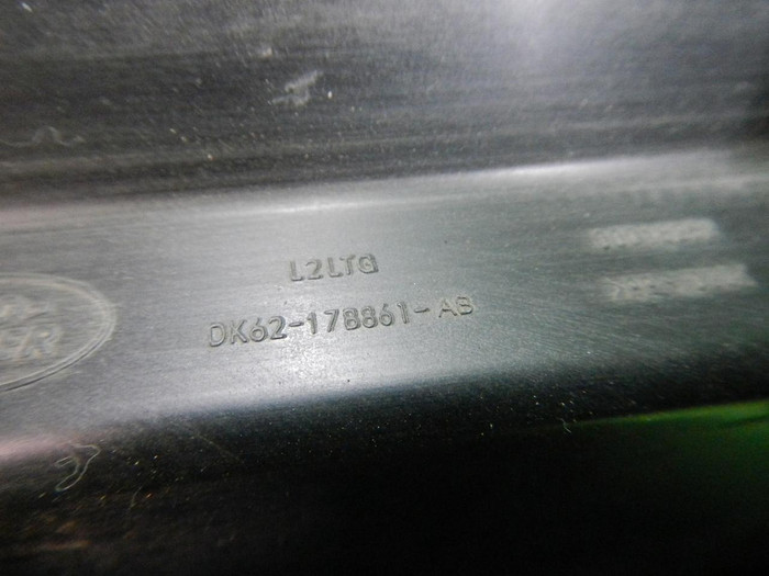 DSCN6739.JPG