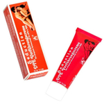 Возбуждающий интимный крем для мужчин и женщин Seduction - 28 мл.