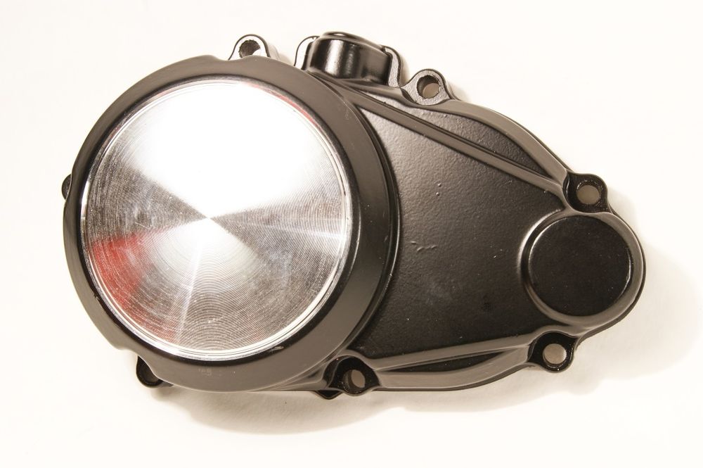 Крышка датчика холла для Honda CB400 92-98