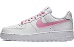 Кроссовки Nike Free Rn 5.0