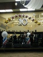 Галерея работ