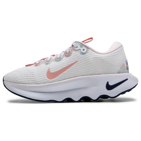 NIKE Мотивирует Беговые кроссовки Низкими Женскими