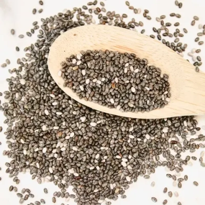 Семена чиа, 140 г