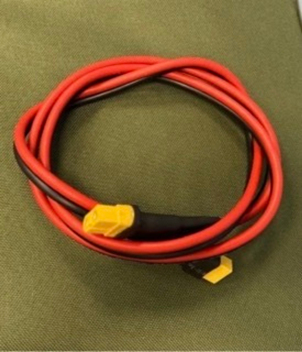 РЭБ Зонт S2 550-1070 (рюкзак)