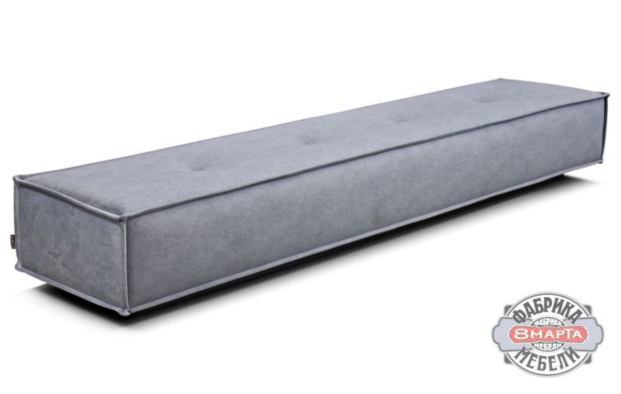 Банкетка Лофт