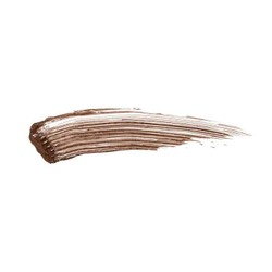 Benefit Cosmetics Gimme Brow+ Tinted Volumizing Eyebrow Gel 4