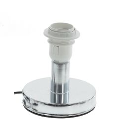 GAEM Светильник, L14 W14 H28 см, Е27, шнур 1 м