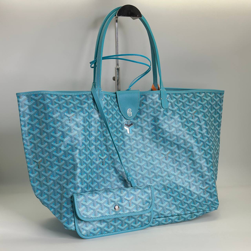 Сумка Goyard 40 см